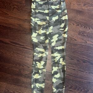 Lululemon Swift Speed High-rise Tight 28"